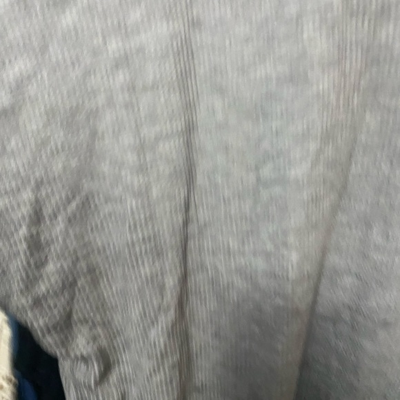 Top - Picture 3 of 3